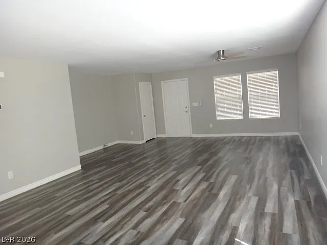 3695 Patrolina Ave — Photo 5