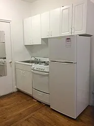 Rented by Bold New York