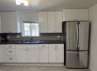 1307 Roosevelt Ave, Yakima, WA 98902