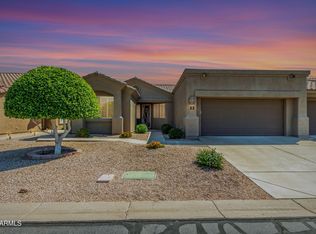 4202 E Broadway Rd UNIT 13, Mesa, AZ 85206