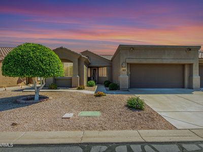 4202 E Broadway Rd UNIT 13, Mesa, AZ, 85206