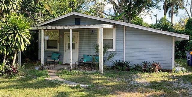 1st image of 8480 Orange Blossom Ln