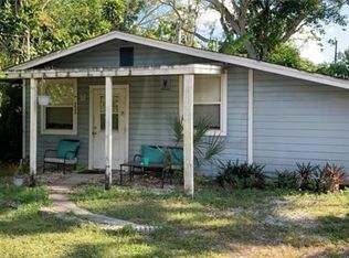 8480 Orange Blossom Ln, Estero, FL 33928