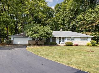 7998 Meadowbrook Dr, Indianapolis, IN