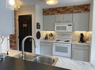 75 East Birch Rd #UNIT 35, Stratton, VT 05155