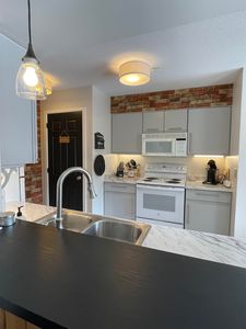 75 East Birch Road #35, Stratton, VT, 05155