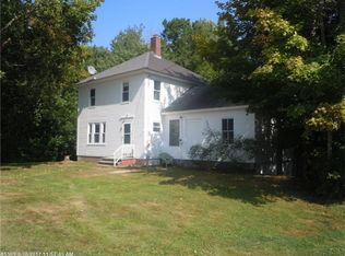 195 Northeast Rd, Standish, ME 04084