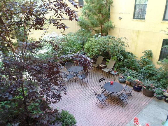 2nd image of 368 W 117th St APT 5C
