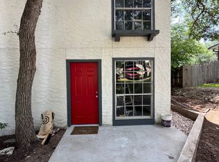 105 Bulian Ln, Austin, TX 78746