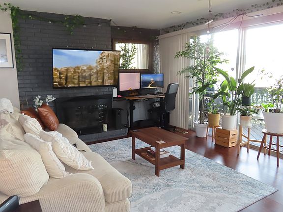 5th image of 5543 E Lake Dr APT A