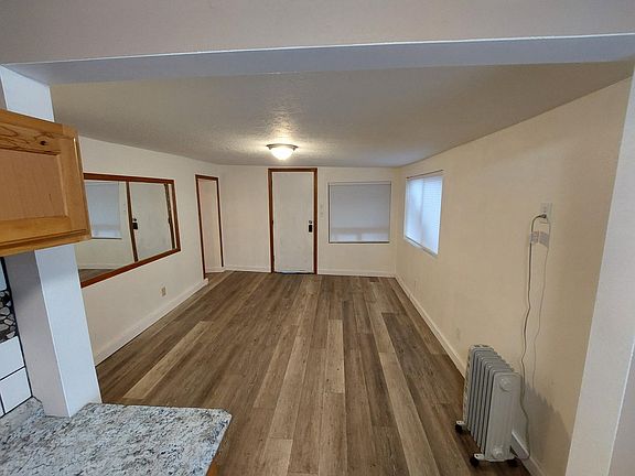 2nd image of 3036 NE Highway 101 #5