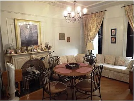 Rented by Douglas Elliman | media 13