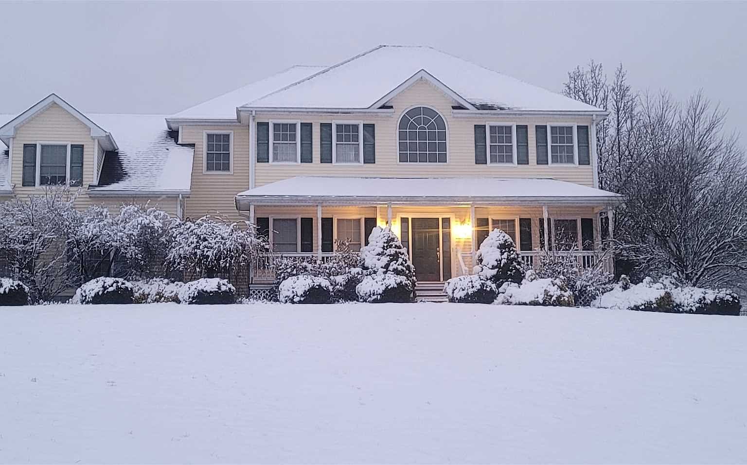 39 Brookside Ln, Lagrangeville, NY 12540 Zillow