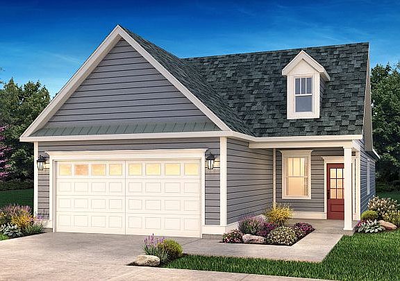 Est F Coastal Color Scheme 36