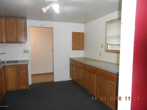 3rd image of 5052 Osmun St