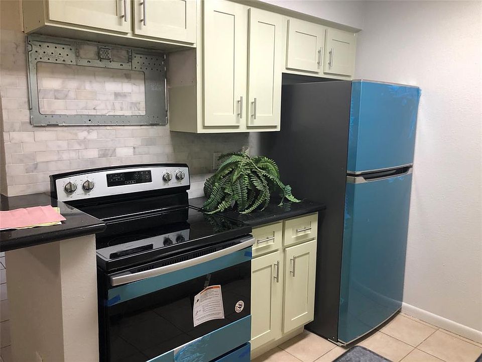 1st image of 2250 Bering Dr APT 41