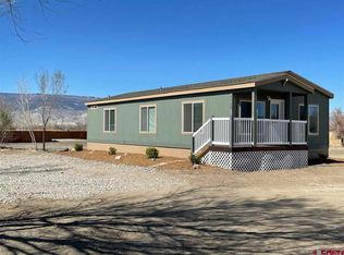 6108 Graff Rd, Delta, CO 81416