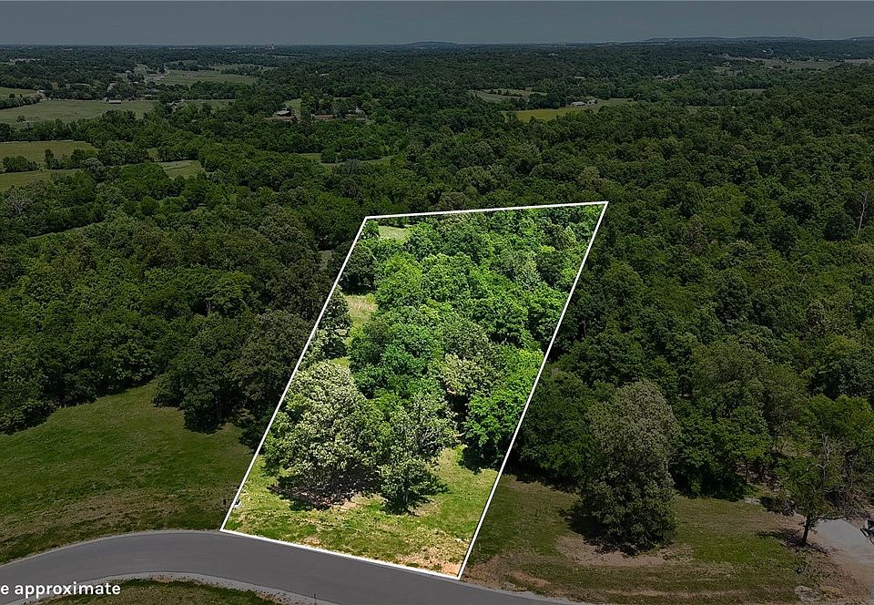 1st image of 6118 W Primeark Horizon Dr #58