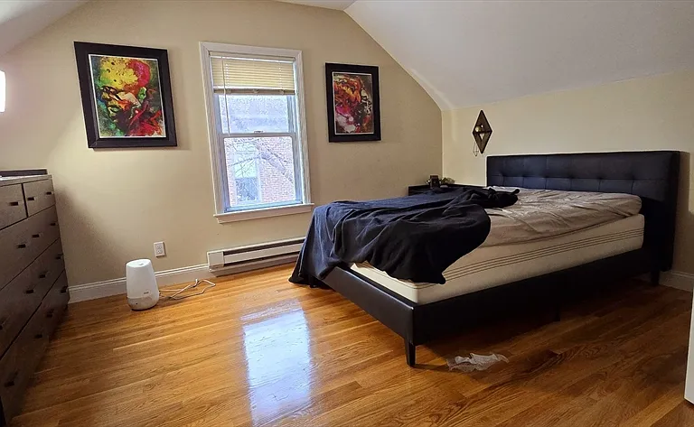 58 Bristol Rd #58 — Photo 15
