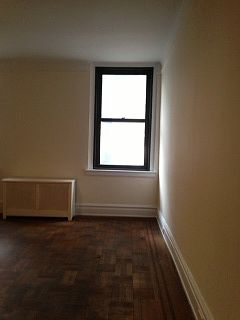 2nd image of 277 W End Ave APT 1AA