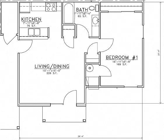 Greene Gables — Photo 25