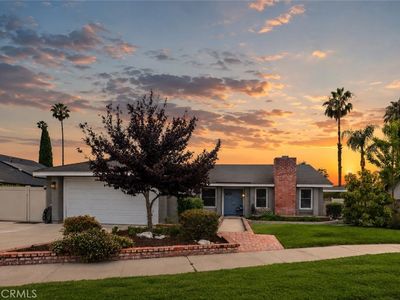 574 Doreen Ct, Upland, CA, 91786