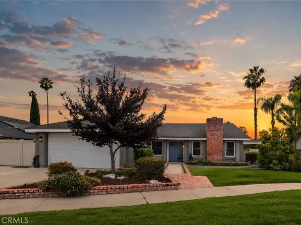 574 Doreen Ct, Upland, CA 91786