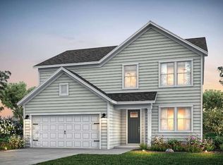 4026 Hoskins Dr, Boiling Springs, SC 29316