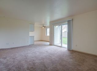 #294 FIELDSTONE APARTMENTS, Salem, OR 97305