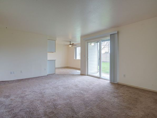 1973 45th Ave NE #294-1905