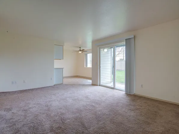 #294 FIELDSTONE APARTMENTS