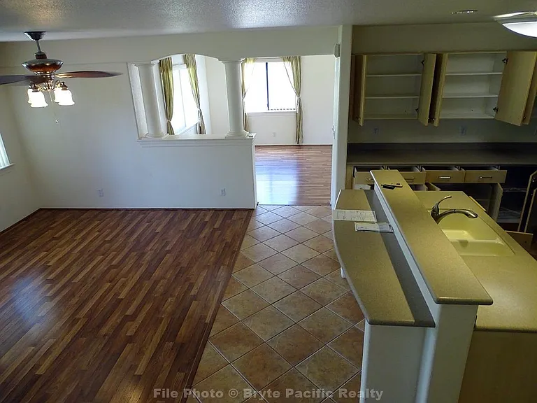 94-220 Hopoe Pl — Photo 8