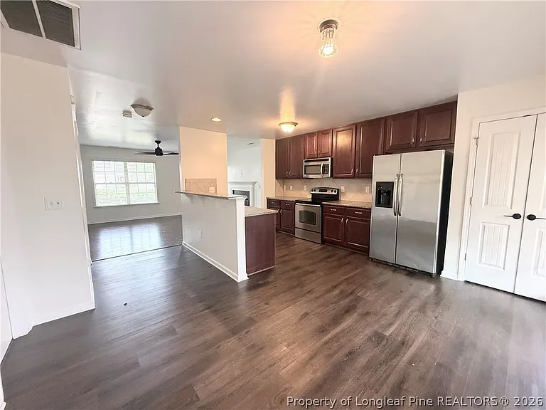 52 Expedition Dr — Photo 7