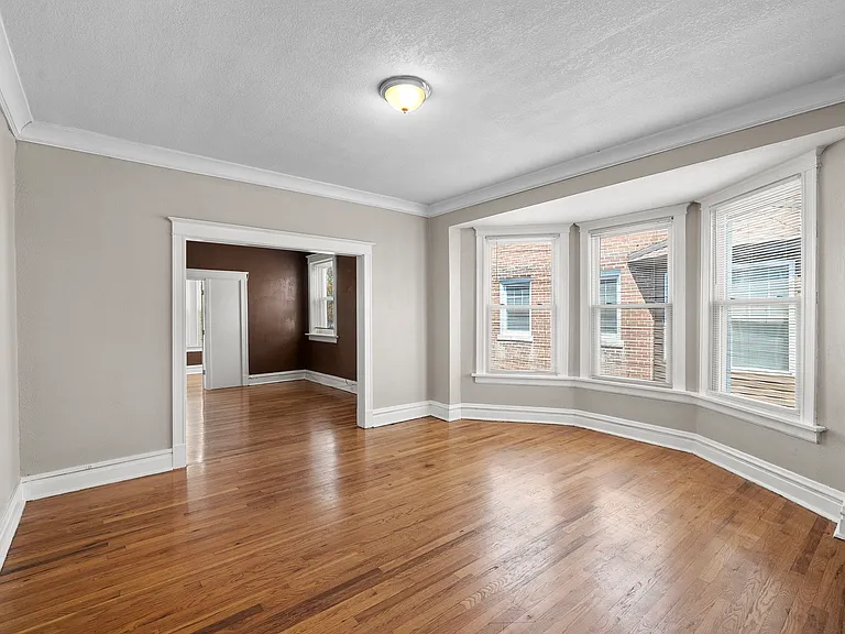 710 Westgate Ave #3 — Photo 9