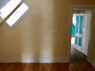 1310 Main St, Wilton, ME 04294