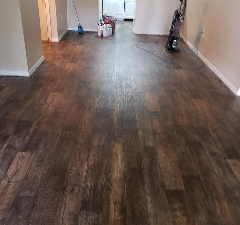 1st image of 2603 Summer Wind Dr