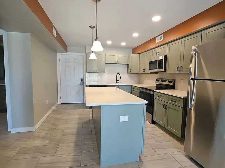 4135 Highway 41 N — Photo 33