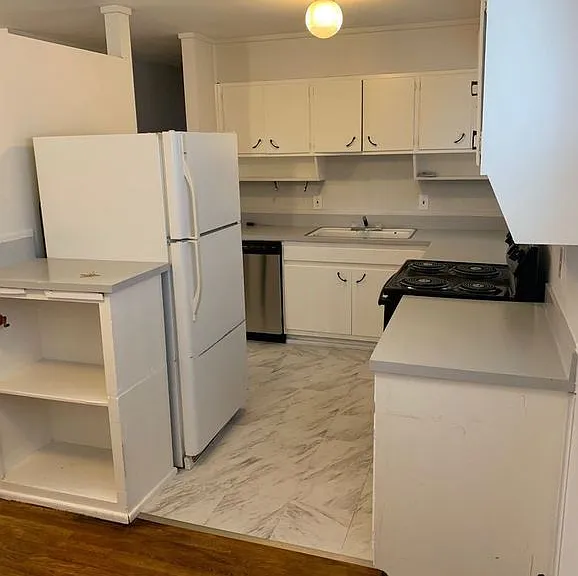 5142 Crockett St — Photo 12