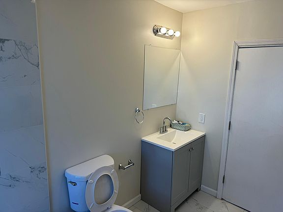 2nd image of 132 Highland Ave APT 2