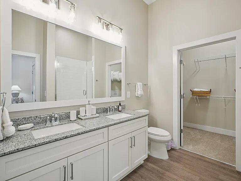 12-web-or-mls-152 Market Chapel Road Unit 134-S0808-012