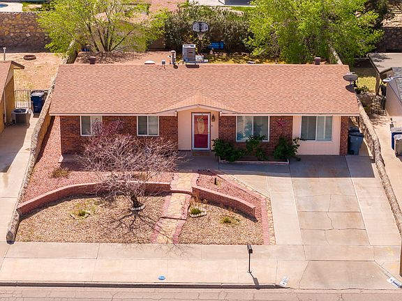 3rd image of 11504 Jim Ferriell Dr