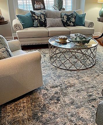 3rd image of 607 S Wedgewood Rd