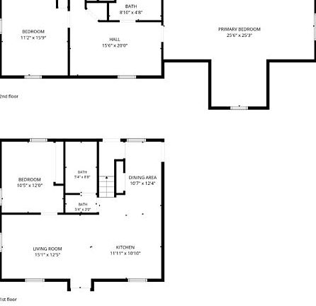 2nd image of 8039 W 127th Ln