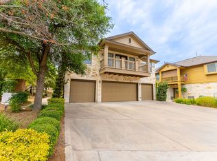 1310 W Parmer Ln APT 3203, Austin, TX 78727