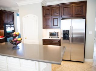 16963 Eagle Peak Rd, Riverside, CA 92504