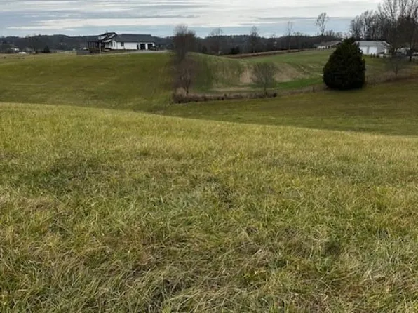 Bennett Ln, Jonesborough, TN 37659