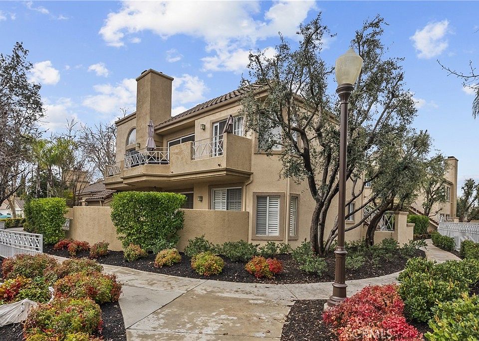 1st image of 23609 Del Monte Dr Unit 299