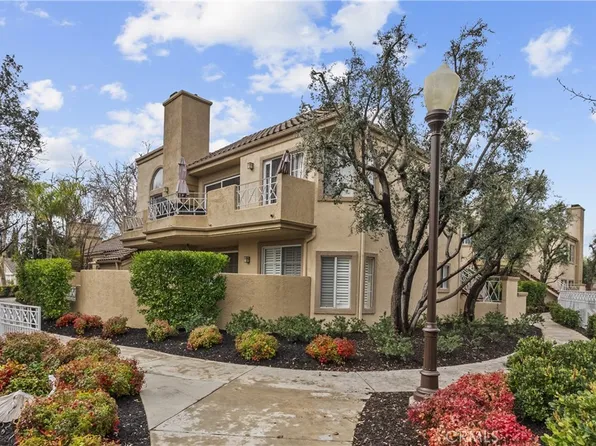 23609 Del Monte Dr Unit 299, Santa Clarita, CA 91355