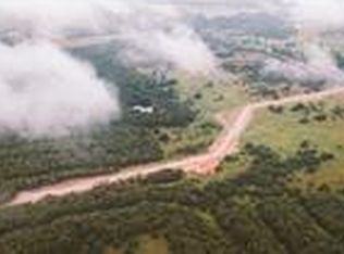Timber Oak Rd LOT 1, Meeker, OK 74855