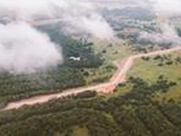 Timber Oak Rd Lot 1, Meeker, OK 74855